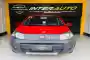 FIAT UNO 1.4 WAY 8V FLEX 4P MANUAL