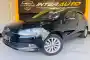 VOLKSWAGEN GOL 1.6 MI POWER 8V FLEX 4P MANUAL