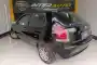 FIAT PALIO 1.0 MPI FIRE 8V FLEX 2P MANUAL