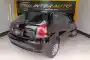 FIAT PALIO 1.0 MPI FIRE 8V FLEX 2P MANUAL