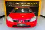 RENAULT SANDERO 1.0 EXPRESSION 16V FLEX 4P MANUAL