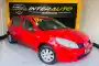 RENAULT SANDERO 1.0 EXPRESSION 16V FLEX 4P MANUAL